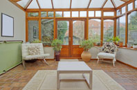 free Eversley Centre conservatory quotes