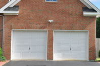 free Eversley Centre garage extension quotes