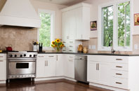 free Eversley Centre kitchen extension quotes